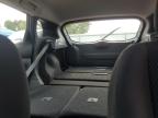 2019 Nissan Rogue Sport S за продажба в Wichita, KS - Water/Flood