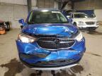 2017 Buick Encore Preferred for Sale in Chalfont, PA - Front End