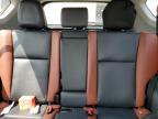 2015 Toyota Rav4 Limited de vânzare în Chambersburg, PA - Front End