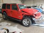 2018 Jeep Wrangler Unlimited Sport   for Sale in York Haven, PA - All Over