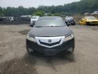 2011 Acura Tl  იყიდება Baltimore-ში, MD - Rear End