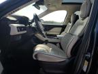 2021 Lincoln Aviator Black Label Grand Touring for Sale in Fredericksburg, VA - Minor Dent/Scratches