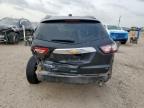 2017 Chevrolet Traverse Lt продається в Houston, TX - All Over