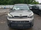 2014 Kia Soul  იყიდება Glassboro-ში, NJ - Front End