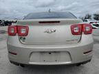 2016 Chevrolet Malibu Limited Ltz   للبيع في Orlando، FL - Water/Flood