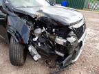 2025 PEUGEOT 2008 ALLUR for sale at Copart WESTBURY