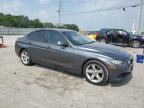 2015 Bmw 328 I Sulev for Sale in Lebanon, TN - Hail