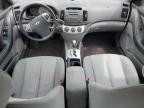 2009 Hyundai Elantra Gls for Sale in Moraine, OH - Front End