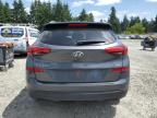 2019 Hyundai Tucson Limited for Sale in Graham, WA - Front End