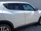 2015 NISSAN JUKE ACENT for sale at Copart CHESTER