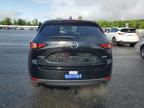 2017 Mazda Cx-5 Grand Touring for Sale in Grantville, PA - Side