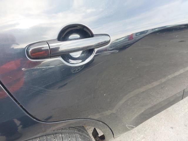 2010 TOYOTA RAV4 XT-R