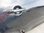 2010 TOYOTA RAV4 XT-R for sale at Copart CHESTER