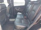 2015 LAND ROVER DISCO-Y SP for sale at Copart CORBY