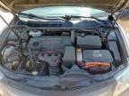 2009 Toyota Camry Hybrid zu verkaufen in San Antonio, TX - Normal Wear