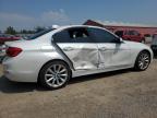 2017 BMW 330 XI   for sale at Copart ON - LONDON