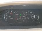 2006 Toyota Avalon Xl   for Sale in Magna, UT - Front End