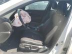 2016 Acura Ilx Premium for Sale in Las Vegas, NV - Front End