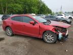 2014 MAZDA 3 TOURING   for sale at Copart ON - LONDON