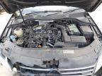 2012 VOLKSWAGEN PASSAT ALL for sale at Copart PETERLEE