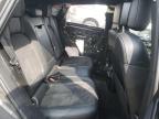 2015 Porsche Macan S zu verkaufen in Assonet, MA - Side