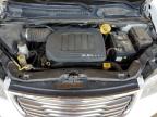 2014 Chrysler Town & Country Touring L للبيع في Phoenix، AZ - Front End