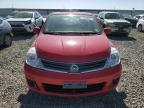 2012 Nissan Versa S for Sale in Reno, NV - Mechanical