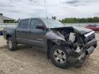 2014 Toyota Tacoma Double Cab   for Sale in Chatham, VA - Front End