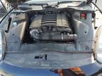 2016 Porsche Cayenne for Sale in Chicago Heights, IL - Minor Dent/Scratches