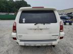 2004 Toyota 4Runner Limited na sprzedaż w Gainesville, GA - Side