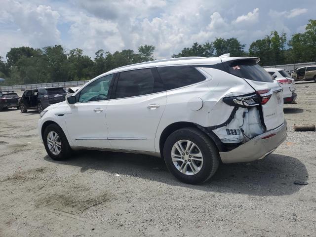  BUICK ENCLAVE 2021 Biały