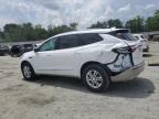2021 Buick Enclave Essence for Sale in Spartanburg, SC - Rear End