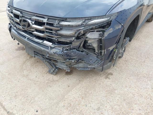 2024 HYUNDAI TUCSON ULT