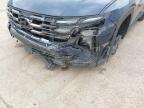 2024 HYUNDAI TUCSON ULT for sale at Copart SANDY