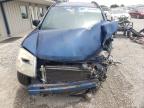 2008 Chevrolet Equinox Ls de vânzare în Earlington, KY - Side
