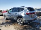 2025 Volkswagen Atlas Se for Sale in Albuquerque, NM - All Over