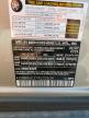 2007 Mercedes-Benz Ml 350 for Sale in Rancho Cucamonga, CA - Normal Wear