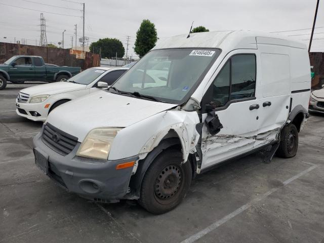 2011 Ford Transit Connect Xl