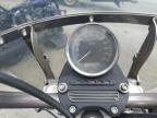 2004 HARLEY-DAVIDSON FXDI    a la Venta en Copart SC - SPARTANBURG