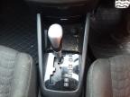 2012 KIA CEED 3 CRD for sale at Copart WOLVERHAMPTON
