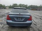 2005 Mercedes-Benz E 500 4Matic للبيع في Marlboro، NY - Front End