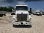 2014 Peterbilt 579 Semi Truck zu verkaufen in New Orleans, LA - Normal Wear