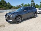 Hampton, VA에서 판매 중인 2021 Mazda Cx-9 Sport - Front End