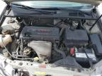 2004 Toyota Camry Le за продажба в West Palm Beach, FL - Front End
