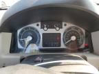 2009 Mercury Mariner Premier للبيع في Lebanon، TN - Side