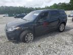 2017 Land Rover Discovery Sport Se zu verkaufen in Ellenwood, GA - Front End