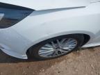 2014 FORD FOCUS ZETE for sale at Copart WESTBURY