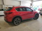 Milwaukee, WI에서 판매 중인 2022 Mazda Cx-5 Premium Plus - Front End