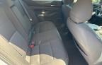 2020 Nissan Altima S   იყიდება Greenwood-ში, NE - Minor Dent/Scratches