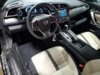2016 Honda Civic Ex for Sale in Blaine, MN - Side